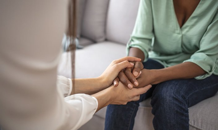 O que é Psicoterapia?
