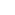 Topo